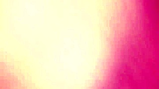 Babe's huge ass and super wet pussy