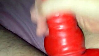 i wear a latex suit with sheath for my husband in costumes