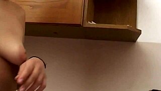 Live Erotic Blowjob Exchange House