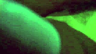 Petite blonde facesitted by lesbian sugarmom!