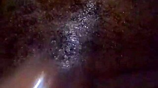 lonely man couldnt sleep decided to masturbate before bed homemade italian asian usa british dutch brazilian