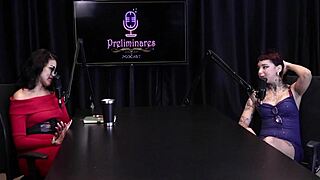 annie clementine starts with oral sex and fucks in cemetery!