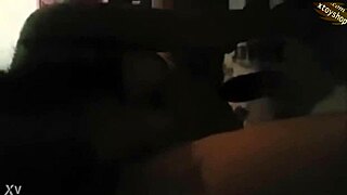 Greek Teen Feels Intense Pleasure Riding Bottle Alone