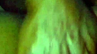 lonely man couldnt sleep decided to masturbate before bed homemade italian asian usa british dutch brazilian