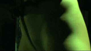 want to see scarlet hard disciplined?