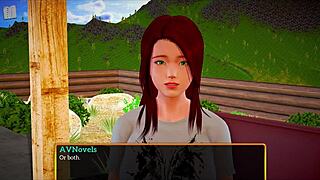 探索新家庭性爱玩法