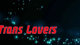 Delicious transsexual Gaby Maia fucks without any fuss