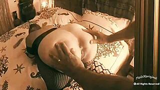 porn artwork with big tits and monster cock blowjobs