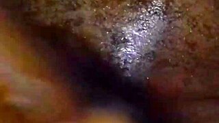 lonely man couldnt sleep decided to masturbate before bed homemade italian asian usa british dutch brazilian