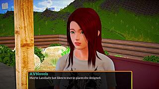 探索新家庭性爱玩法