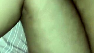 Fuck that big ass hard, he says