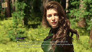 The Price Of Power 105: Exploring The Costs Of Authority