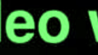 in the overstuffed game, fat blonde chubby character reaches ending 4 cut off.