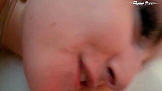 jemma valentine gets anal fucked in interview