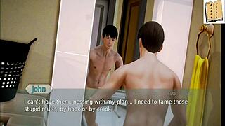 academy 11 game adventure unfolds