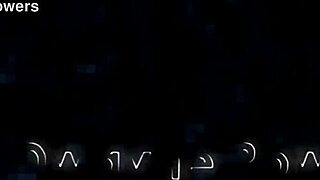 bbw takes long strokes on big cock bts.