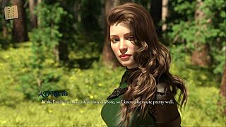 The Price Of Power 105: Exploring The Costs Of Authority