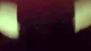 Cuckold housewife cheats