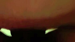 Cuckold housewife cheats