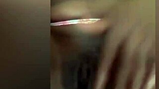 Play and masturbation time