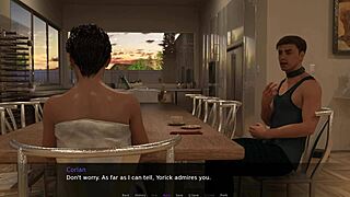 Femdom Gyno Exam Bdsm