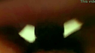 Cuckold housewife cheats