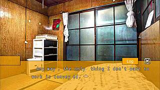 My Girlfriend Gets Shared By Friends