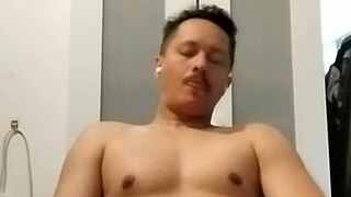 i want to fuck my girlfriend's friend 😏