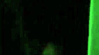 Huge Instagram tits finally getting fucked 😍