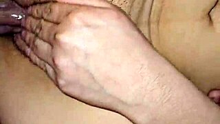 Jcsex69 - Amiga Me Pide Que Se La Meta De Cuatro Su Vagina Jugosa Se Traga Mi Verga Dura