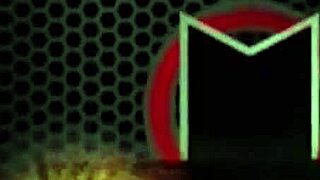 ben english eats big pussy lips