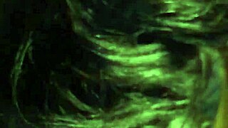 Kingdinglong Gets BBC Gumjob From Mature White Cougar.