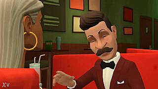 dirty talk for hungry cock animated