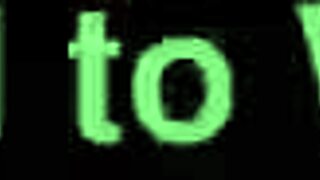 我被蒙眼与老futanari情人