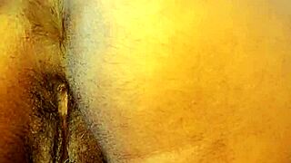 Lick My Ass Without Fuss, Go!