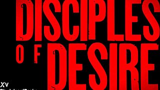 lia lin enjoys a nice session with american rocket powers