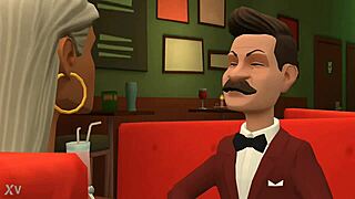 dirty talk for hungry cock animated