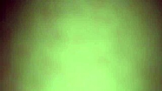 My Pinay fuck buddy MILF givs blowjob and squirts