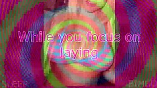 mistress lisa tricks me into erotic bimbo conditioning