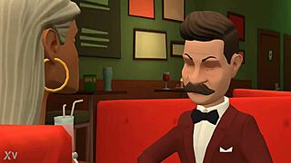 dirty talk for hungry cock animated