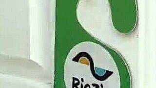 i watch gorgeous asian fuck big black cock in pool