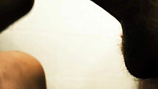 Emma And Jack Anal Gap Golden Shower