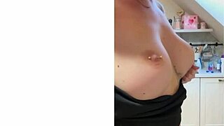 are you ready to serve as my foot slave mistress with tattoos 😍