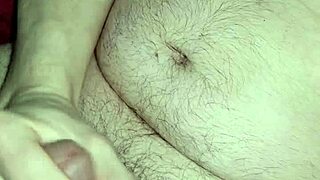 Soloboy Dildo Ass Cumming 1