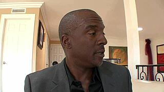 Fucking Blonde Mom Says Her Shaved Pussy And Asshole Need Licking