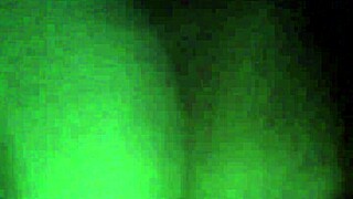 I feel passionate with this whore from Puebla