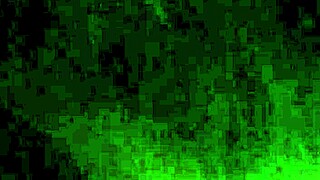 Kingdinglong Gets BBC Gumjob From Mature White Cougar.