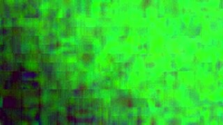 I feel passionate with this whore from Puebla