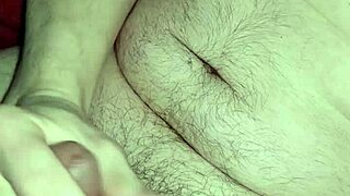 Soloboy Dildo Ass Cumming 1