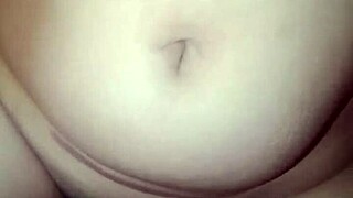 What Happens When I Find My Cousin In New Lingerie And We Start Fucking?